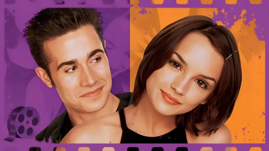Video for the film She's All That — Eine wie keine | GermanTrailer