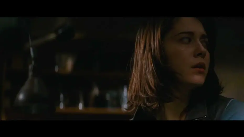 Video for the film The Thing — The Thing - Trailer deutsch / german HD