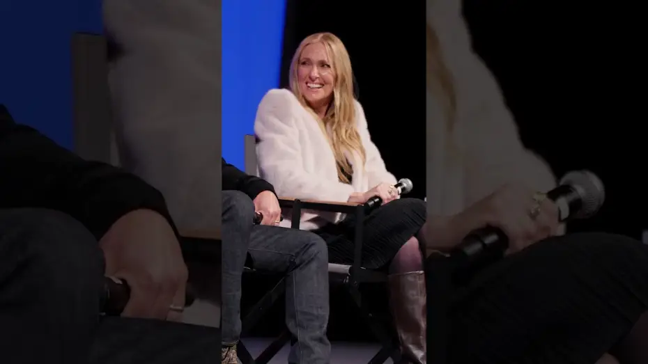 Video for the film Little Miss Sunshine — Paul Dano & Toni Collette
