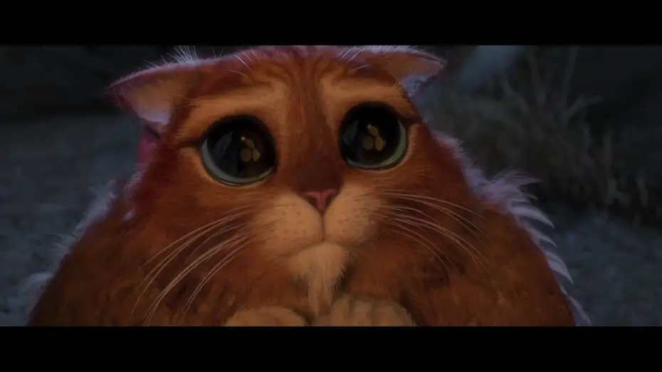 Video for the film Shrek Forever After — Trailer 2 - Shrek (Felices para siempre) HD 1080p Español