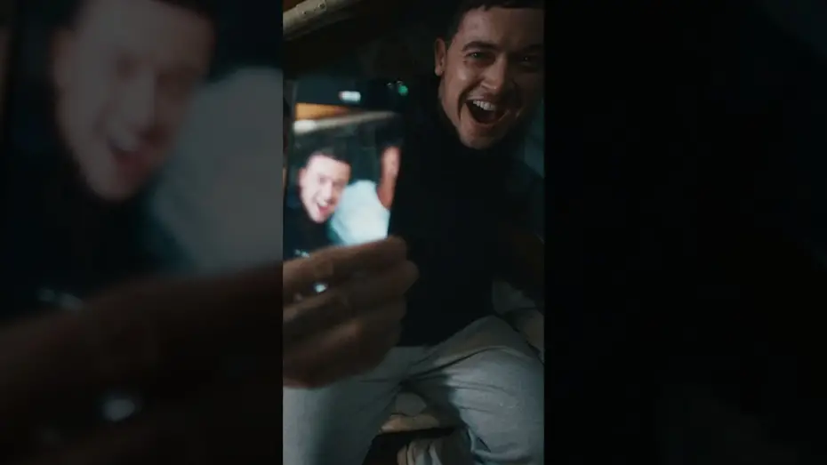 Video for the film Wasteman — you're gonna mess it all up. Wasteman trailer tomorrow