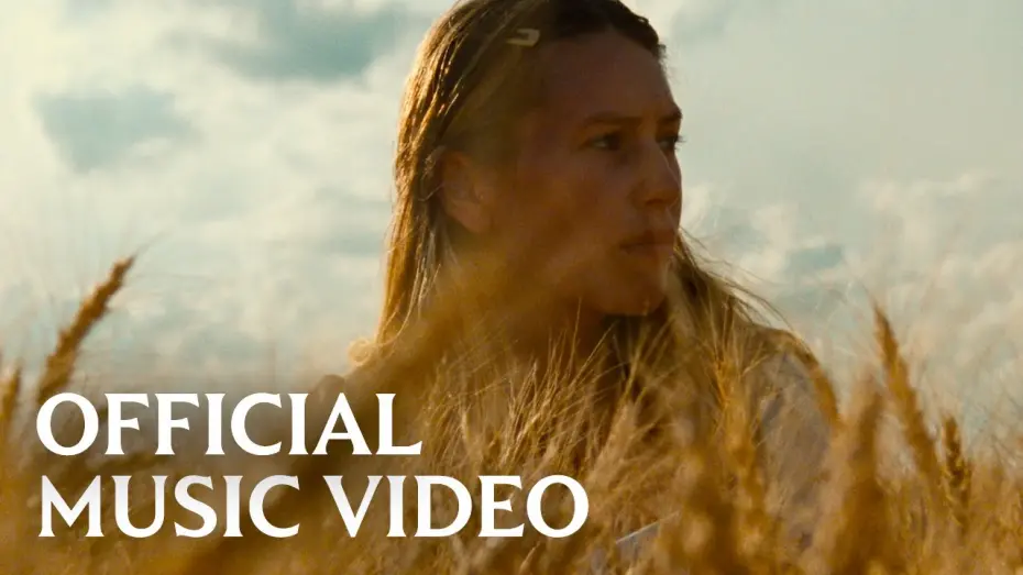 Video for the film Flag Day — FLAG DAY | ‘My Father's Daughter’ Official Music Video | MGM Studios