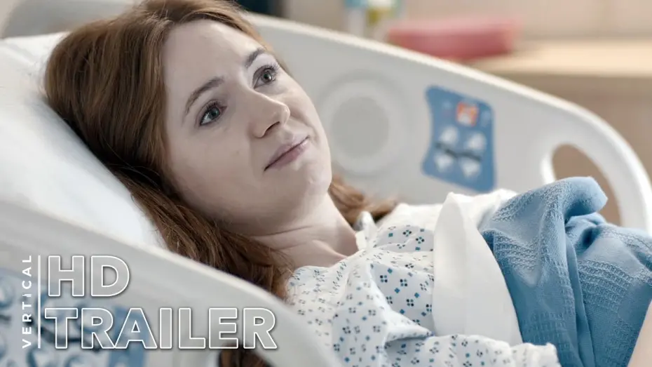 Video for the film Late Bloomers — Official Trailer