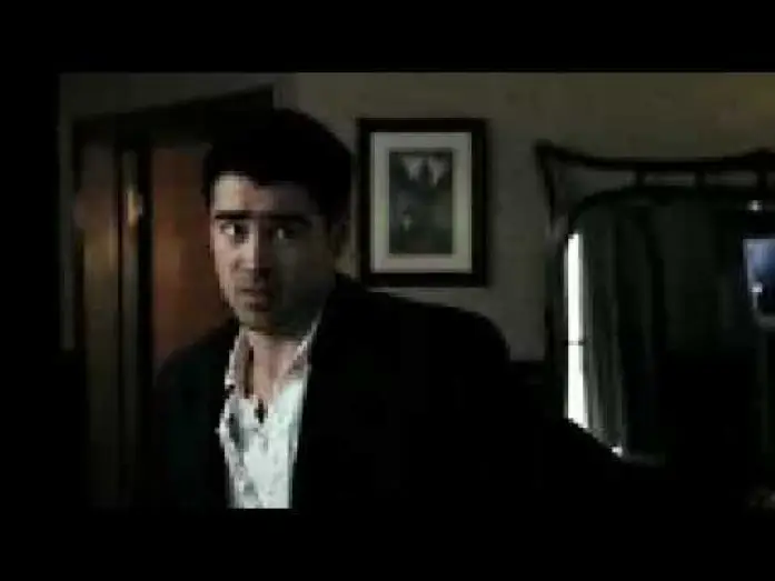 Video for the film In Bruges — Brügge sehen...und sterben? Trailer (Deutsch) HQ
