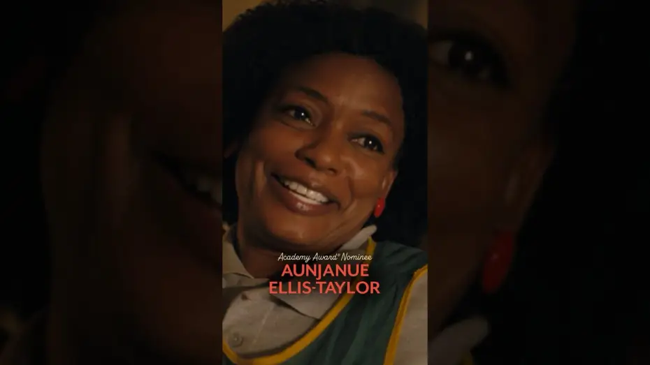 Video for the film The Supremes at Earl's All-You-Can-Eat — Sisterhood