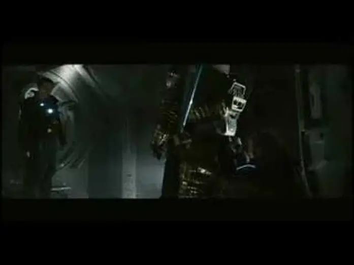Video for the film Sunshine — The Ensemble Cast Behind the Movie 2