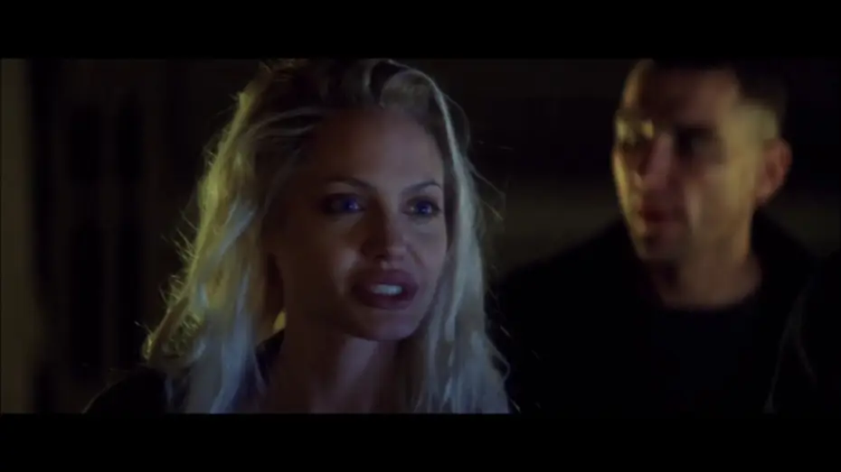 Video for the film Gone in Sixty Seconds — 60 Segundos Tráiler Español