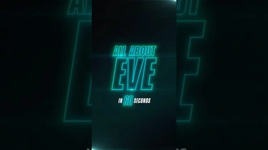 Video for the film Ballerina — Today is all about Eve. Happy birthday Ana de Armas.