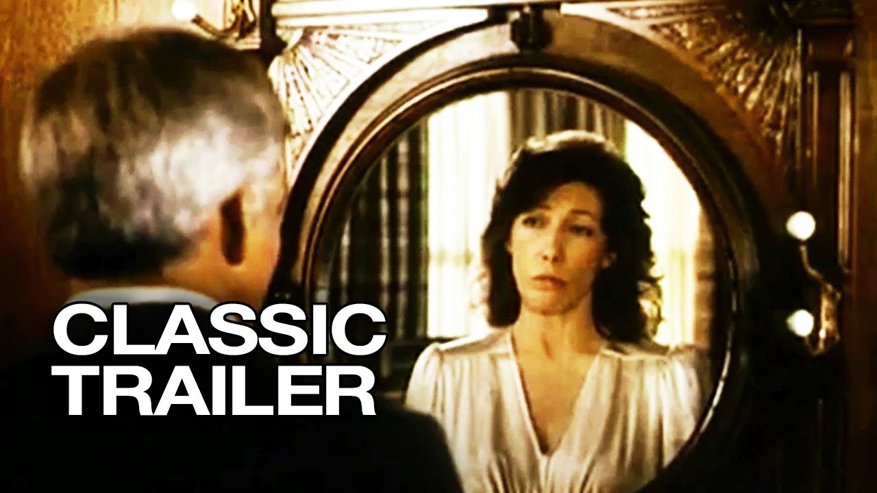 Video for the film All of Me — All Of Me (1984) Classic Trailer #1 - Steve Martin, Lily Tomlin Movie