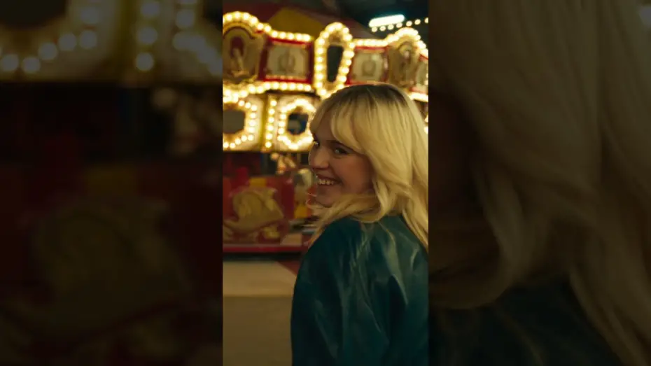 Video for the film Springsteen: Deliver Me from Nowhere — Official Trailer Online Now