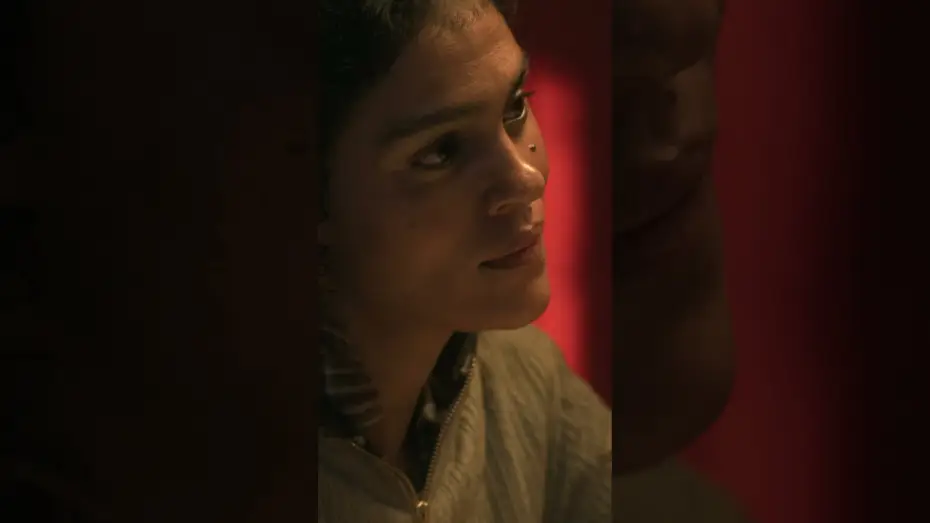 Video for the film Hunting Jessica Brok — In Cinemas 22 August 2025