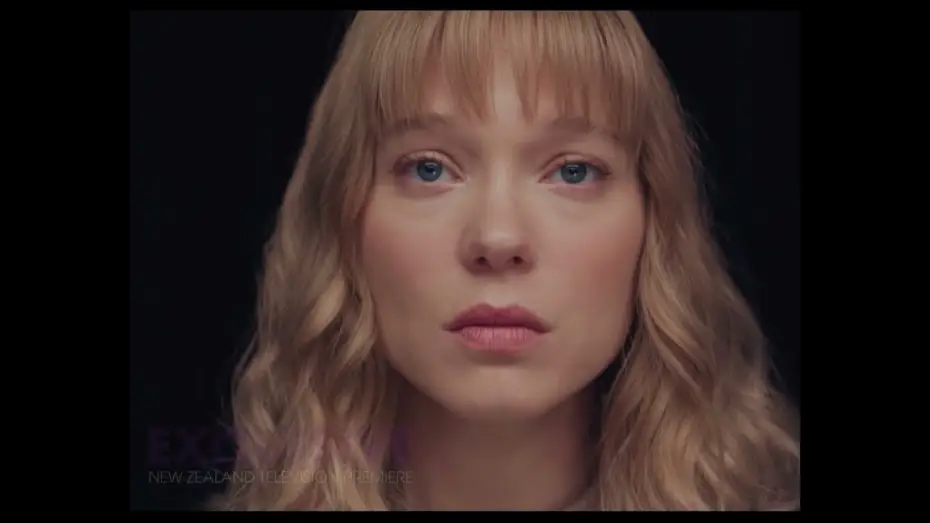 Video for the film The Beast — TV Spot