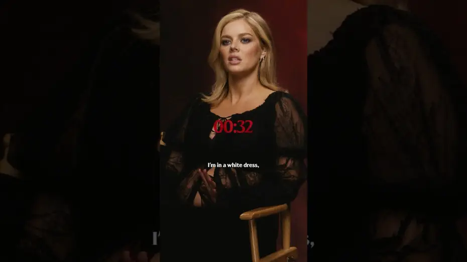Video for the film Ready or Not 2: Here I Come — Round 1 Recap