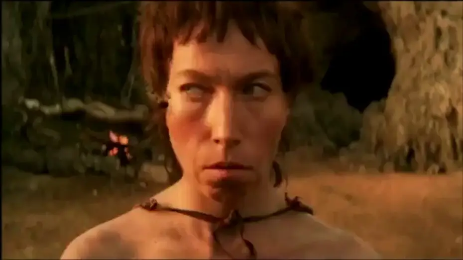 Video for the film RRRrrrr!!! — 😂 RRRrrrr ! Bande Annonce VF 2004 HD