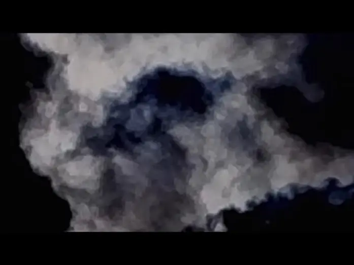 Video for the film Visions from the Victorian era — Visions from the Victorian era - short film,