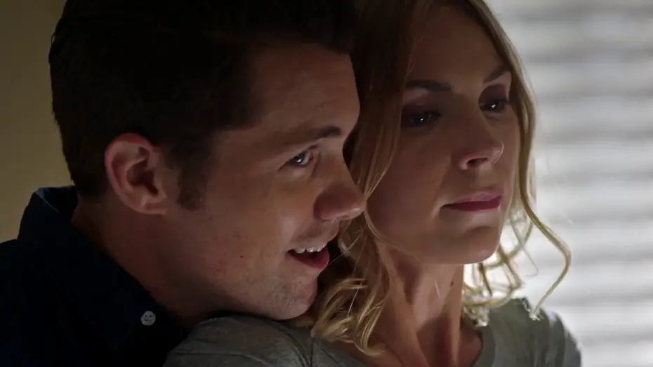 Video for the film Lethal Admirer — A Friends Obsession - Trailer