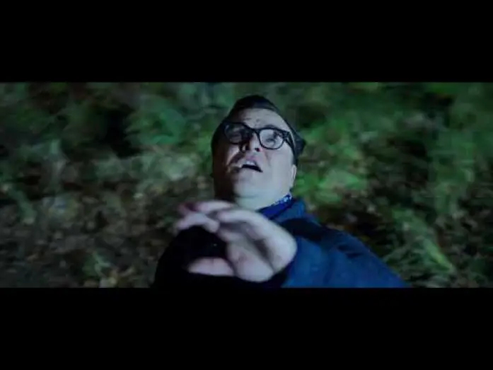 Video for the film Goosebumps 2: Haunted Halloween — Chair de Poule 2 : Les Fantômes d’Halloween - TV Spot TOGETHER 20 VF