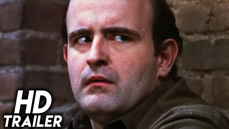 Video for the film Joe — Joe (1970) ORIGINAL TRAILER [HD 1080p]
