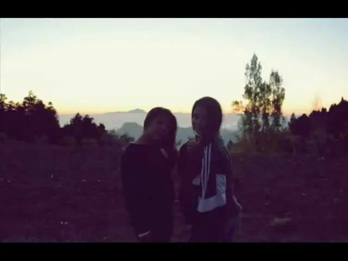 Video for the film Something's Gotta Give — Cuando menos te lo esperas (Trailer)