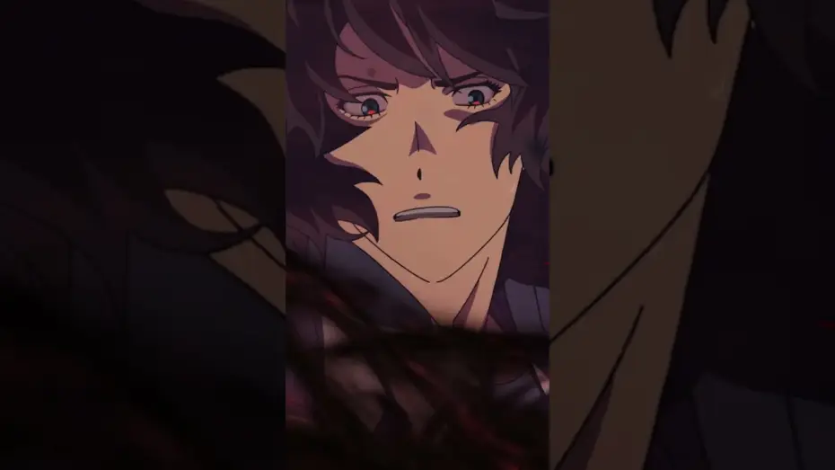Video for the film Suzume — Souta Munataka, el joven viajero "cerrador"