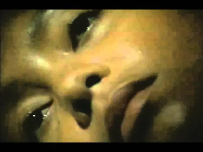 Video for the film Besieged — Besieged Trailer 1998