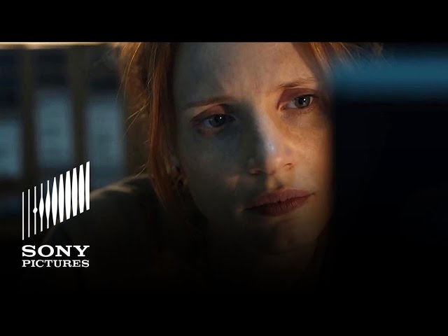 Video for the film Zero Dark Thirty — Zero Dark Thirty Final Trailer