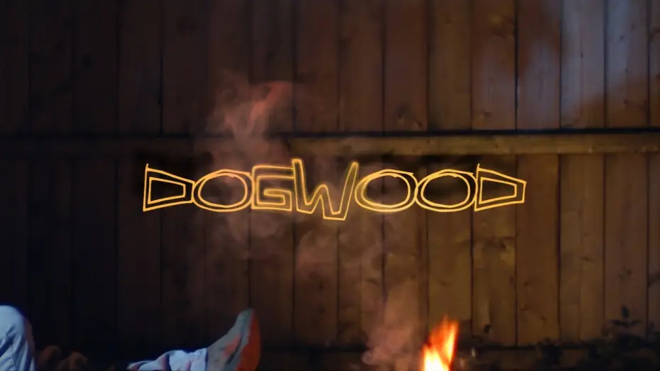 Video for the film Dogwood — Dogwood (2026) | Student Short Film