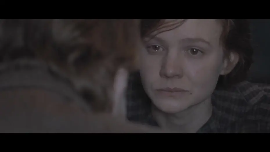 Video for the film Suffragette — SUFFRAGETTE - 'We Will Win' Clip - In Theaters October 23