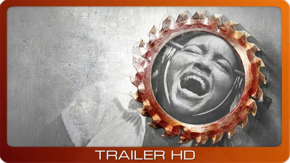 Video for the film Saw VI — Saw VI ≣ 2009 ≣ Trailer