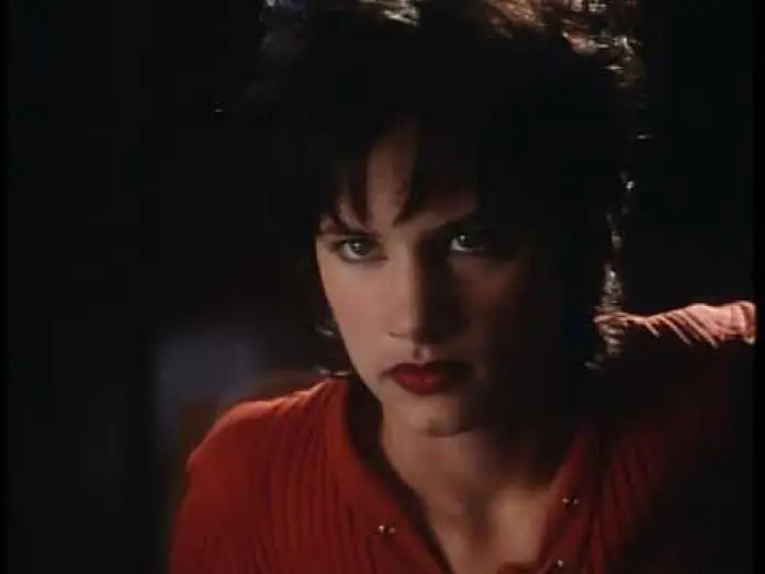 Video for the film Natural Born Killers — Natural Born Killers (Theatrical Trailer)