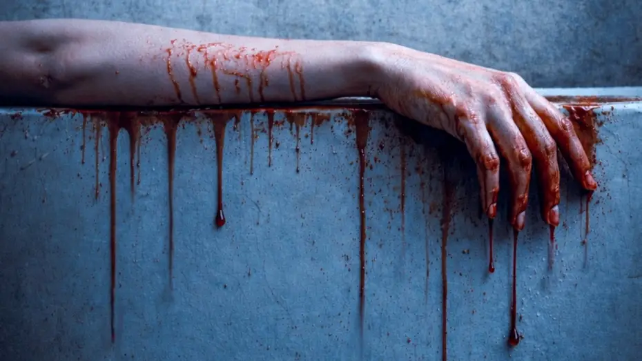 Video for the film I Know Exactly How You Die — I Know Exactly How You Die | Official Trailer | Horror Brains