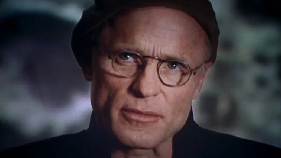 Video for the film The Truman Show — THE TRUMAN SHOW (1998) - Official Movie Trailer