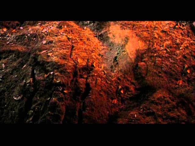 Video for the film Tremors 4: The Legend Begins — Tremors 4: The Legend Begins - Trailer