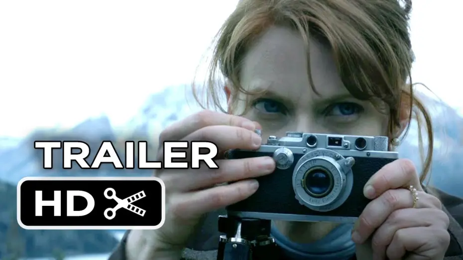 Video for the film The German Doctor — The German Doctor Official Trailer 1 (2014) - Historical Thriller HD