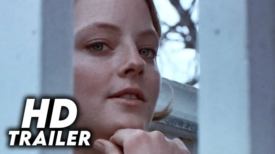 Video for the film The Hotel New Hampshire — The Hotel New Hampshire (1984) Original Trailer