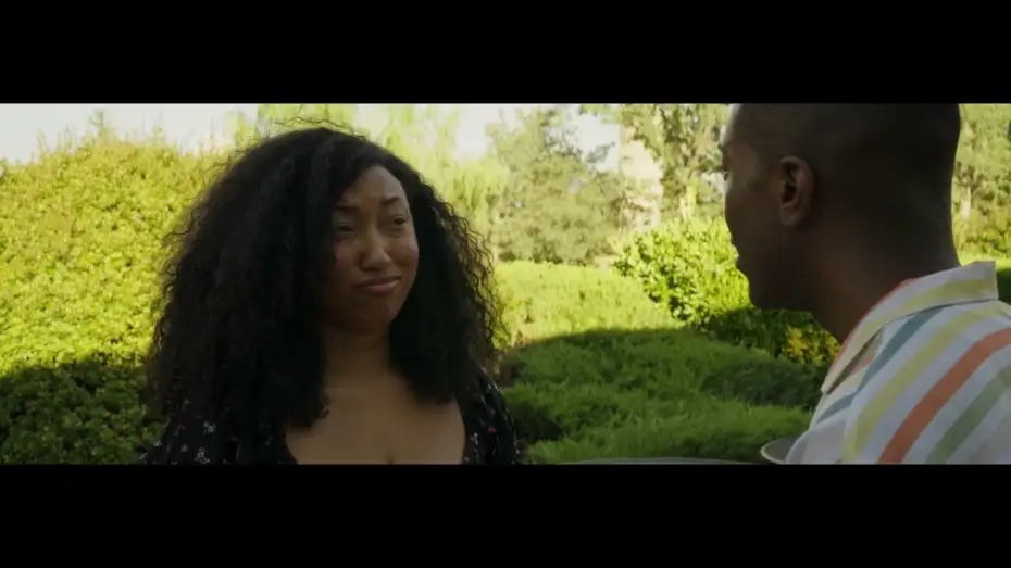 Video for the film New Life: The Movie — New Life: The Movie Official Trailer
