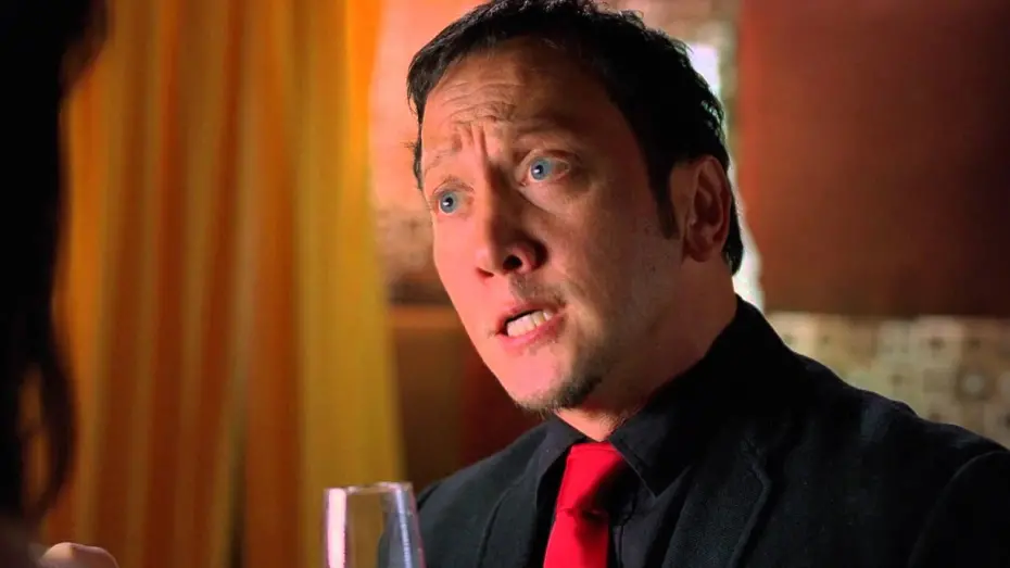 Video for the film American Virgin — American Virgin - Trailer