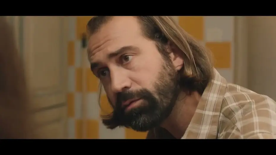 Video for the film 5 Mai 92 — 5 mai 92, un film de Corine Mattei