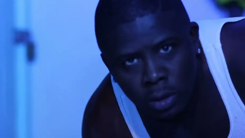 Video for the film Dangerous Affair — Official Trailer