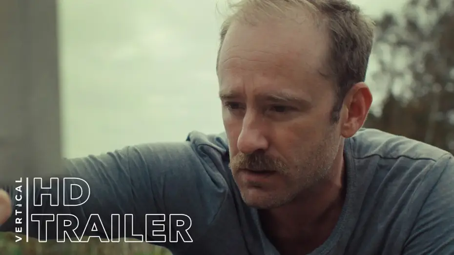 Video for the film Sharp Corner — Official Trailer