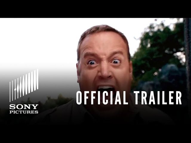 Video for the film Zookeeper — Watch the trailer for ZOOKEEPER - In Theaters 7/8