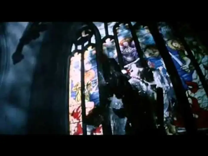 Video for the film Resident Evil: Apocalypse — Resident evil 2 - Apocalypse (2004) - Bande annonce - français VF