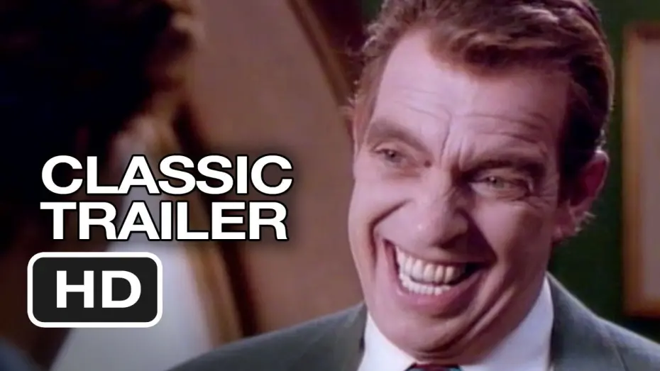 Video for the film Revenge of the Nerds III: The Next Generation — Revenge of the Nerds III: The Next Generation (1992) HD