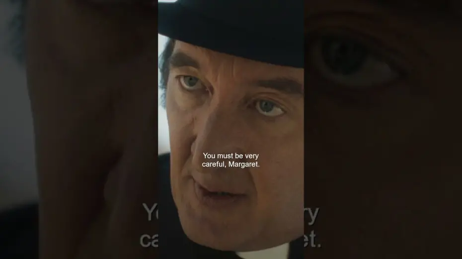 Video for the film The First Omen — The most terrifying movie of the year arrives April 5