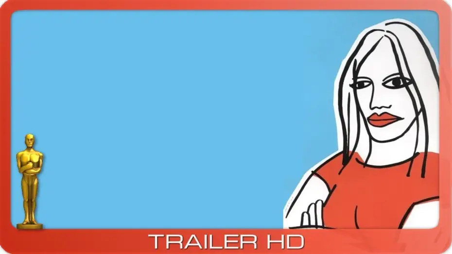 Video for the film All About My Mother — Alles über meine Mutter ≣ 1999 ≣ Trailer