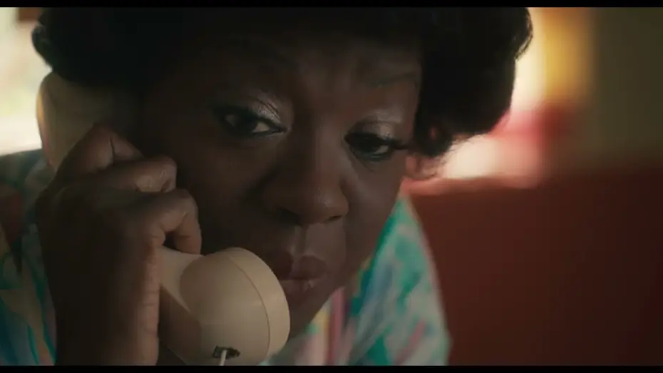 Video for the film Air — Air - La storia del grande salto | Spot 15” Volare_Alt