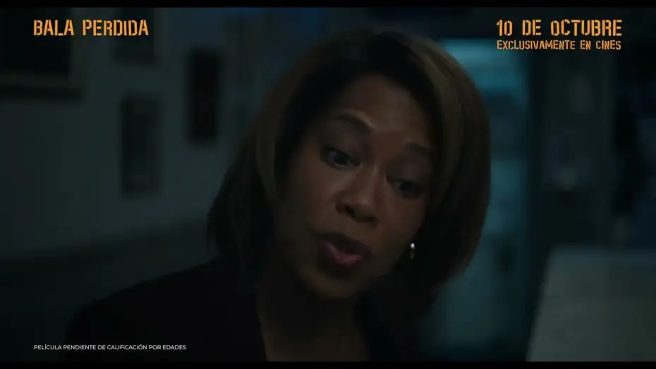 Video for the film Caught Stealing — Un pequeño favor que se convierte en un gran problema.