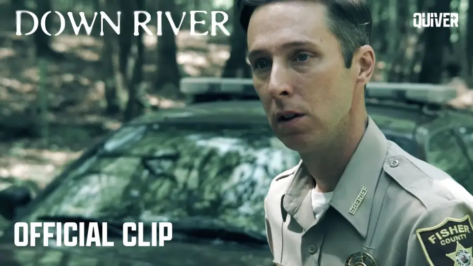 Video for the film Down River — "Shep Shootout"