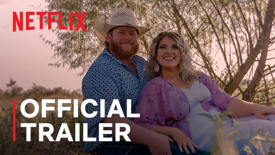 Video for the film Maternal Instinct — Official Trailer
