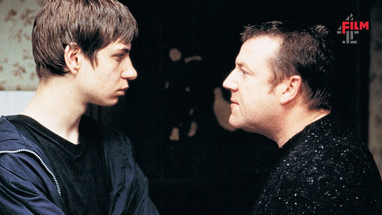 Video for the film The War Zone — The War Zone (1999) | Trailer | Film4